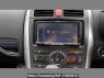 Used 2011 AT toyota auris DBA-NZE151H Image[5]