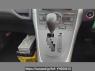Used 2011 AT toyota auris DBA-NZE151H Image[6]