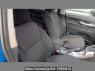Used 2011 AT toyota auris DBA-NZE151H Image[7]