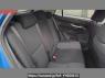 Used 2011 AT toyota auris DBA-NZE151H Image[8]