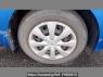 Used 2011 AT toyota auris DBA-NZE151H Image[9]