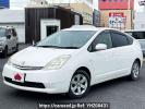 Toyota Prius DAA-NHW20