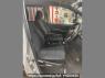 Used 2014 AT toyota voxy DBA-ZRR80G Image[1]