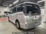 Used 2014 AT toyota voxy DBA-ZRR80G Image[2]