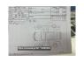 Used 2014 AT toyota voxy DBA-ZRR80G Image[3]