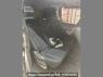 Used 2014 AT toyota voxy DBA-ZRR80G Image[4]