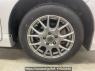 Used 2014 AT toyota voxy DBA-ZRR80G Image[5]