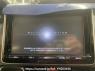 Used 2014 AT toyota voxy DBA-ZRR80G Image[8]