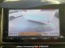 Used 2014 AT toyota voxy DBA-ZRR80G Image[9]