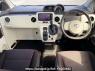 Used 2012 CVT toyota spade DBA-NCP141 Image[1]
