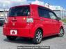 Used 2012 CVT toyota spade DBA-NCP141 Image[2]