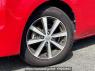 Used 2012 CVT toyota spade DBA-NCP141 Image[4]