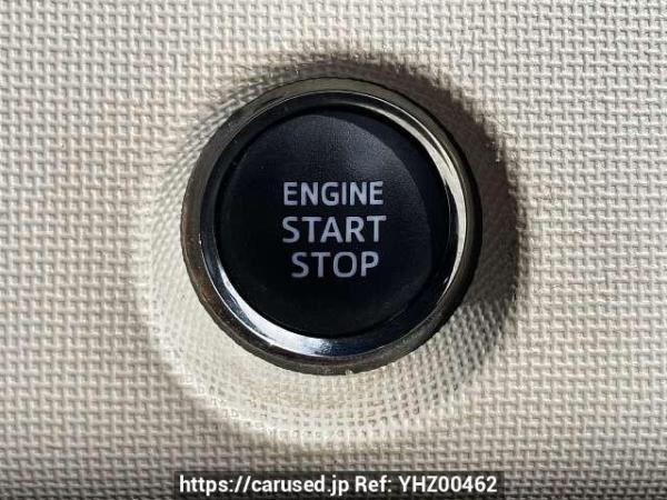 Used 2012 CVT toyota spade DBA-NCP141 Image[5]