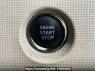 Used 2012 CVT toyota spade DBA-NCP141 Image[5]