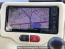 Used 2012 CVT toyota spade DBA-NCP141 Image[8]