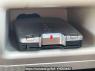 Used 2012 CVT toyota spade DBA-NCP141 Image[9]