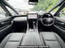 Used 2024 CVT toyota alphard 3BA-AGH40W Image[1]