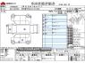 Used 2024 CVT toyota alphard 3BA-AGH40W Image[3]