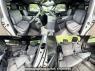 Used 2024 CVT toyota alphard 3BA-AGH40W Image[8]