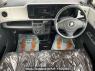 Used 2013 AT suzuki mr-wagon DBA-MF33S Image[1]