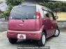 Used 2013 AT suzuki mr-wagon DBA-MF33S Image[2]
