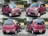 Used 2013 AT suzuki mr-wagon DBA-MF33S Image[5]