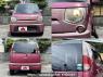 Used 2013 AT suzuki mr-wagon DBA-MF33S Image[6]