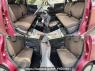 Used 2013 AT suzuki mr-wagon DBA-MF33S Image[7]