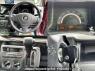 Used 2013 AT suzuki mr-wagon DBA-MF33S Image[8]