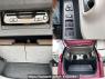 Used 2013 AT suzuki mr-wagon DBA-MF33S Image[9]