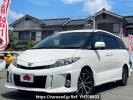 Toyota Estima DBA-ACR50W