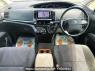 Used 2012 AT toyota estima DBA-ACR50W Image[1]