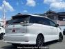 Used 2012 AT toyota estima DBA-ACR50W Image[2]