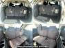 Used 2012 AT toyota estima DBA-ACR50W Image[5]
