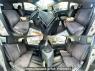 Used 2012 AT toyota estima DBA-ACR50W Image[6]