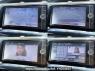 Used 2012 AT toyota estima DBA-ACR50W Image[7]