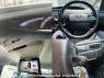 Used 2012 AT toyota estima DBA-ACR50W Image[8]