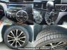 Used 2012 AT toyota estima DBA-ACR50W Image[9]