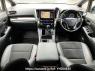 Used 2022 AT toyota alphard-hybrid 6AA-AYH30W Image[1]