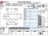 Used 2022 AT toyota alphard-hybrid 6AA-AYH30W Image[3]