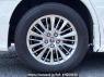 Used 2022 AT toyota alphard-hybrid 6AA-AYH30W Image[4]