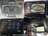 Used 2022 AT toyota alphard-hybrid 6AA-AYH30W Image[5]