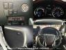 Used 2022 AT toyota alphard-hybrid 6AA-AYH30W Image[6]