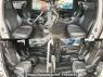 Used 2022 AT toyota alphard-hybrid 6AA-AYH30W Image[7]