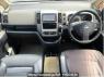 Used 2005 AT nissan serena CBA-C25 Image[1]