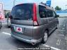 Used 2005 AT nissan serena CBA-C25 Image[2]