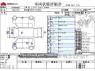 Used 2005 AT nissan serena CBA-C25 Image[3]