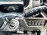 Used 2005 AT nissan serena CBA-C25 Image[4]