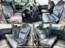 Used 2005 AT nissan serena CBA-C25 Image[6]