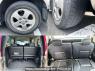 Used 2005 AT nissan serena CBA-C25 Image[7]